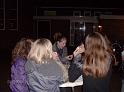 Spooktocht 096